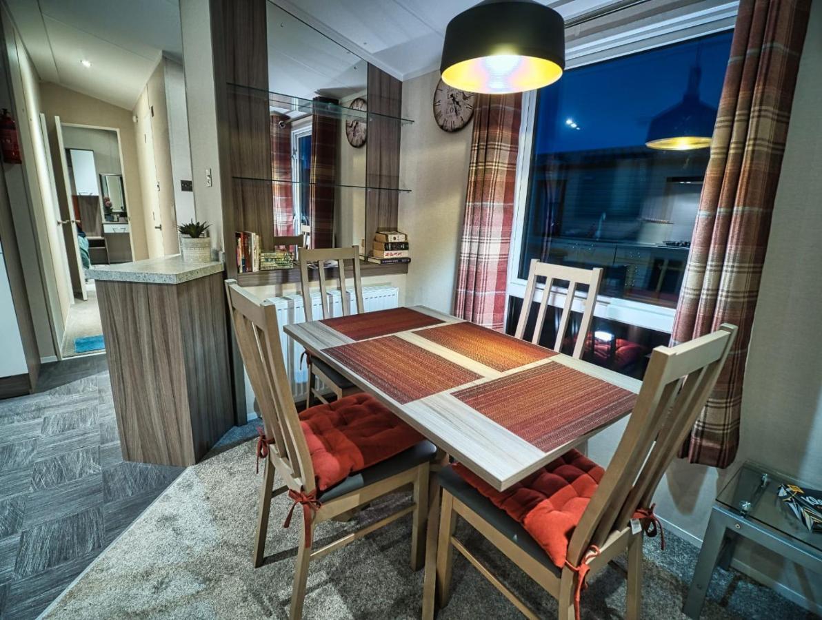 Hotel Bayfield à Lamplugh Extérieur photo