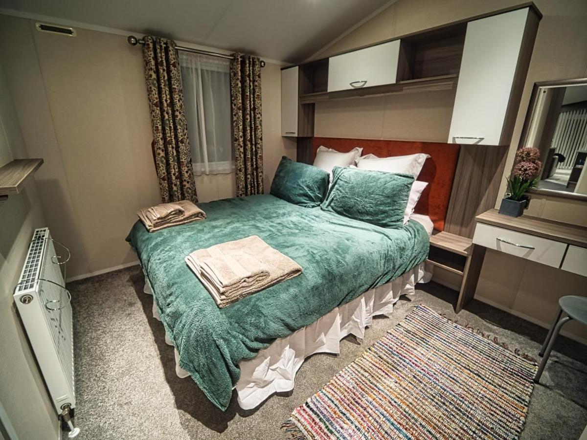 Hotel Bayfield à Lamplugh Extérieur photo